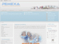 pemexa.net