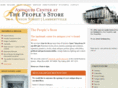 peoplesstore.net