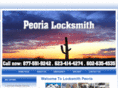 peoria-locksmith24.com