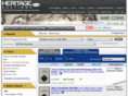 permanentauctionarchives.com