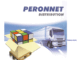 peronnetdistribution.com