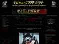 pitman2000.com