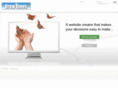 plangoal.com