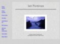 porteous.net