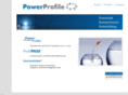 powerprofile.de