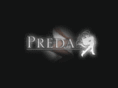 predacollection.com