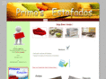 primosestofados.com.br