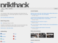 prjkthack.com