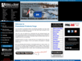 promotionalproductsfargo.com
