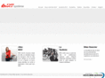 publicbikessystems.com