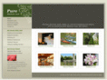 purematakana.com