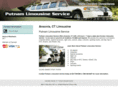putnamlimousineservice.com
