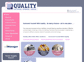 qualitydot.com