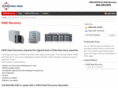 raidrecover.net