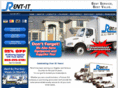 rent-it-trucks.com