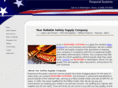 respondsystemsonline.com