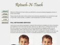 retouch-and-touch.com