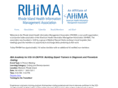 rihima.com