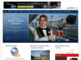 rivercruiseadvisor.com