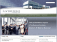 riverstonetechpark.com