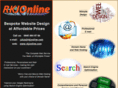 rkjwebdesign.com