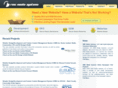 rmsmediasystems.com