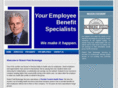 robertfeldbrokerage.com