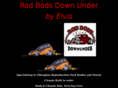 rodbods.com.au
