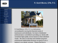 rsmcpa.net