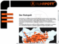 ruhrpott.com