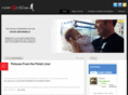 run4chloe.com