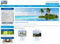 rwpropertyconsultants.com