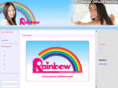 saaya-rainbow.com