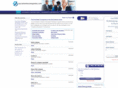 sacramentocompanies.com