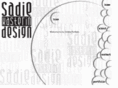 sadiekasterindesign.com