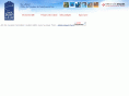 saint-jean-de-luz.com