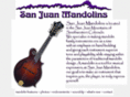 sanjuanmandolins.com
