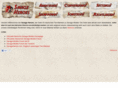 savageheroes.de