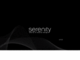 serenitydesign.com.au