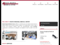 shastahospital.com