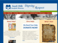 shim-center.org