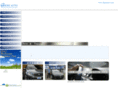shoeiauto.com