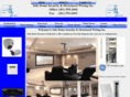 shswiring.com
