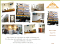siamorientalgroup.com
