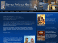 sierrapm.com