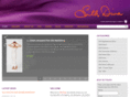 silkdiva.com