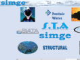 simgewater.com