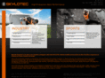 skylotec-industry.com