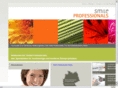 smilepro.org