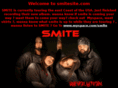 smitesite.com